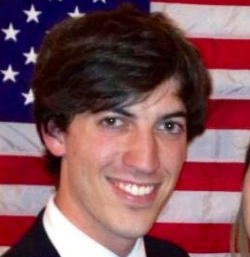 dcamp715's profile picture. LSU. Industrial Engineering. President of LSU Chapter of IIE.