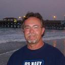 Jim Meeks - @SitkaGuy - Twitter