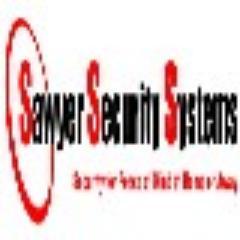 Sawyer security Systems has been installing home and business security alarms, equipment and monitoring, cameras and access control in Abaco since 1990.