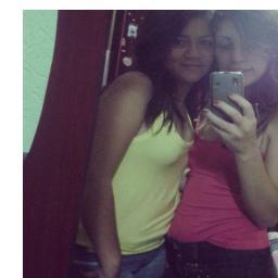 Sou uma menina que nao falo de ninguem,entao nao aceito que falem de mim,recalque bate e volta pra vc !!!!!! bjus (e tenhoo muitoo amor e carinhoo no coraçao)