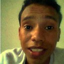 Jose torres (@092joseluis) Twitter