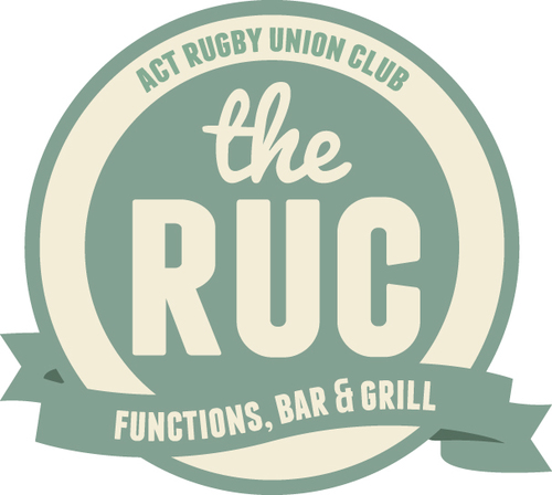 theruc's profile picture. The RUC at Barton and Turner - are boutique licensed clubs with a bar, beer garden, grill, gaming room, bowling greens and function facilities.