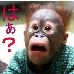 酒好きが高じて飲み屋を始めたオヤジです＾＾
色々な人と知り合えたら楽しいだろうなとTwitter初めてみました。
右も左もわからない状態ですが、どうぞよろしくお願いします。