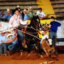 Mason Bowen - @bowen_mason - Twitter