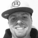 Shawn Freeman - @S_Dot_Freeman - Twitter