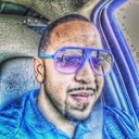 Dwayne Rodriguez - @lanclegend - Twitter