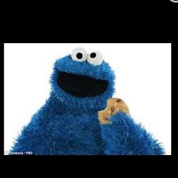 Cookiemonstalax's profile picture. Youtube channel Cookiemonsterlacrosse