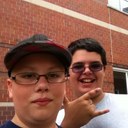 dan haskins - @dan_lion062018 - Twitter