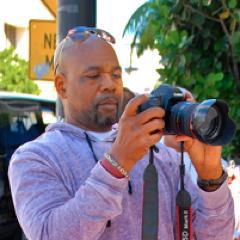 isi888's profile picture. Hip Hop management company  (Likwit Entertainment) exclusive to tha ALKAHOLIKS, for over 20 years, Film maker, producer, and more.