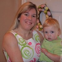 Chrisy Byram (@chrisybyram) 's Twitter Profile