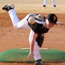 Todd Loveday - @Loveday7 - Twitter