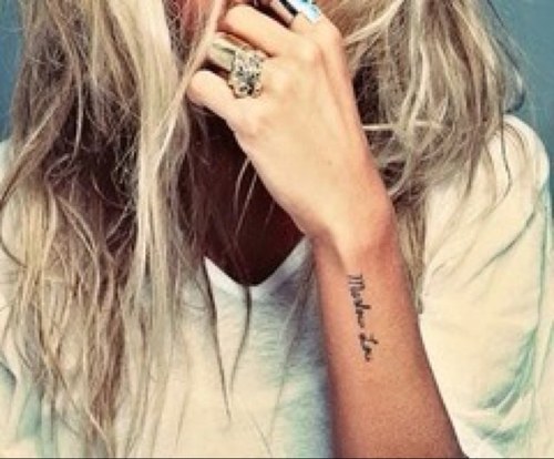 bratford2003's profile picture. Science nerd, yogi, ulti player,scuba diver, music fanatic, cotton candy eating world traveling plant lover.