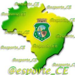 Proporcionar ao torcedor CEARENSE_CE Informações sobre o seu time de coração.Cearense de coração torce para o time da região. 
http://t.co/t96O099QFU