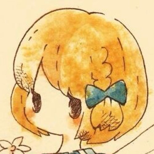 なるるさんのプロフィール画像