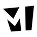 MI-WALLET (@mi_wallet) Twitter profile photo MI-WALLET (@mi_wallet) Twitter profile photo