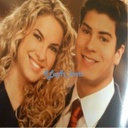 Leanna Mack - @leannamackosd - Twitter