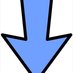 Bulock Jeremy ▼. (@thepers0nbel0w_) Twitter profile photo