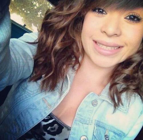 CallMePapiBish_'s profile picture. Follow ^.^