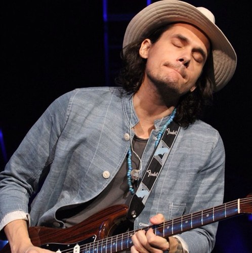 If you dont like John Mayer i dont like you #johnmayerissex