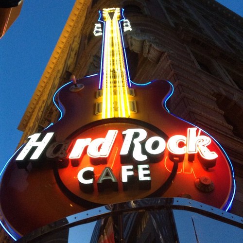 ChrisRobin225's profile picture. Respect others and they will respect you.