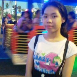Smile like you've never cried, fight like you've never lost, love like you've never been hurt, and live like you'll die tomorrow