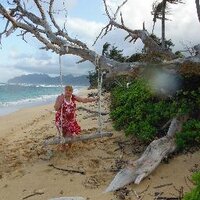 Christine Aiken (@chrissythelker) 's Twitter Profile