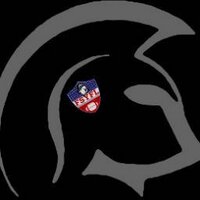 TCSpartanVids (@tcspartans) 's Twitter Profile