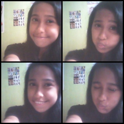 hello! I'm Nurlianti,but you can call me Anty | ALLAH SWT | Family | My Cat Mikky | Anime,CherryBelle,and Girls Generation | Just Mention To Followback