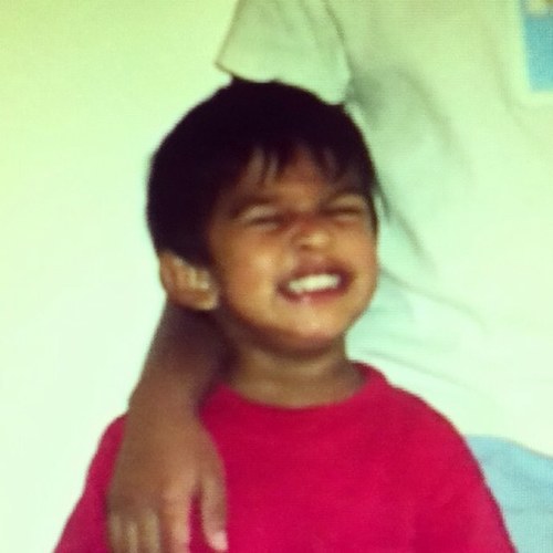 MALAYSIAN__26's profile picture. 