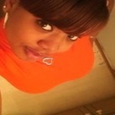 Glenda Lambert - @GlendaLambert8 - Twitter