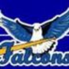 LudloweCTBase's profile picture. Official Twitter Of The Fairfield Ludlowe Jv Baseball Team.