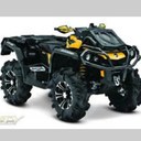 Samuel Tompkins - @TompkinsSamuel - Twitter