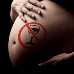 Stop Fetal Alcohol Syndrome. 
This page is dedicated to my cousin Daniel Brown