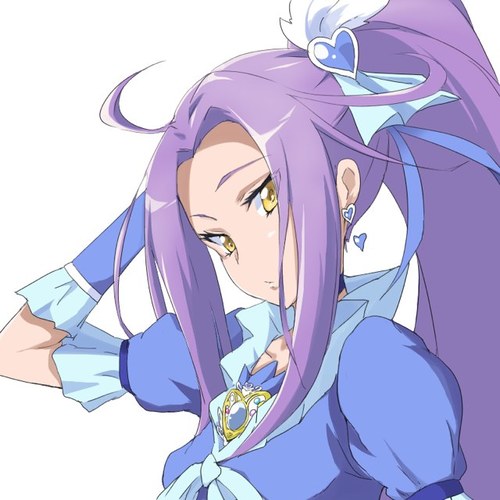 Yuuki_ALove's profile picture. || #single | dont stalk me though o.o || #nephew @Vzombie_ .. Dont stalk any of them either..