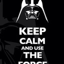 Caleb wilkins - @bugmim44 - Twitter