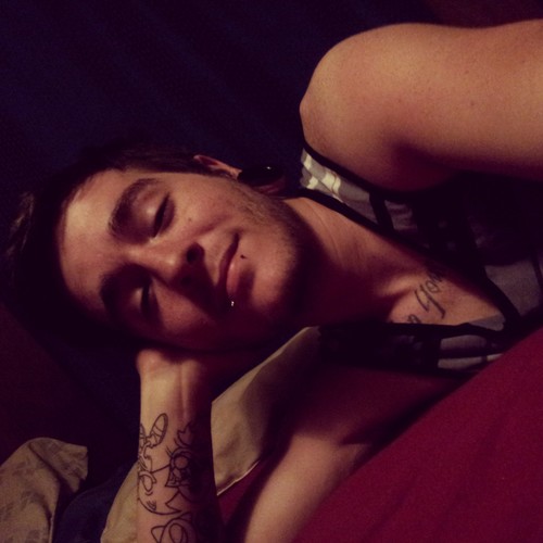 thejacobsparks's profile picture. 20. Georgia. Drummer. Music. Love. Laughter. Friendship. Passion. Dreams.