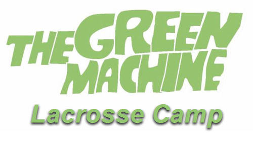 Lacrosse Camps and teams focusing on growing our sport in the Myers Park Community