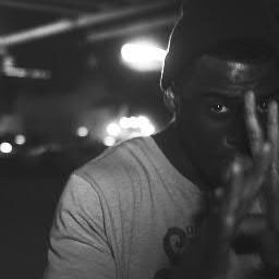Hip Hop Recording Artist Songwriter Ghostwriter Performer Hustler 24/7