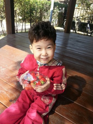 hgy556627's profile picture. 자유인 상식이 통하는세상