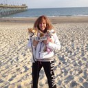 Dawn Dean - @rndc1962 - Twitter