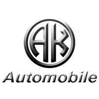 Menjual Kereta Baru & Terpakai, kami jg membeli kereta terpakai. Mention atau PM kami d FB.
