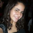 lorena carrera - @lorenacarrera5t - Twitter