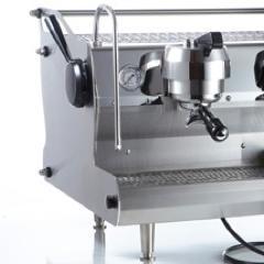Connecting sellers & buyers for pre-loved Synesso coffee equipment. Mention or DM for details.