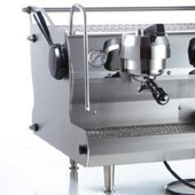 Used Synesso UsedSynesso Used Synesso UsedSynesso