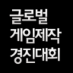 KGDA_GGDC's profile picture. 