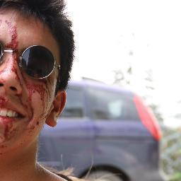 leinadgG's profile picture. 