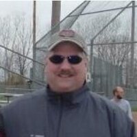 Dion Davis (@diondavis) 's Twitter Profile