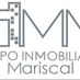 GIMM (@gimm_mx) Twitter profile photo GIMM (@gimm_mx) Twitter profile photo