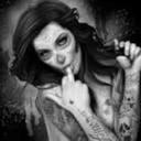 jakeline hernandez - @21_jakeline - Twitter