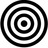 PhantomCHCHTour's profile image